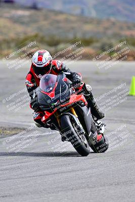 media/Mar-10-2024-TrackXperience (Sun) [[cef06d0f9a]]/Group 1/Session 3 (Turn 14)/